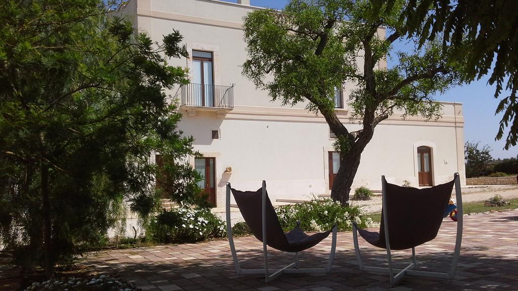 Masseria Ciavea Джоя-дель-Колле Екстер'єр фото